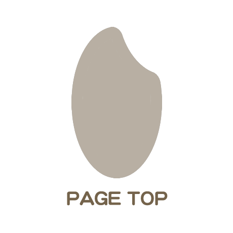 PAGE TOP